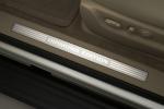 Chevrolet 75th Anniversary Diamond Edition Suburban 2010 года